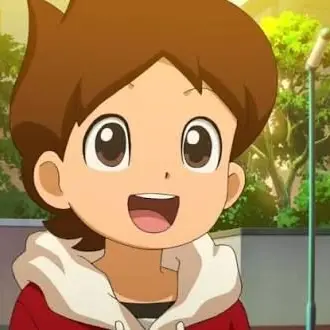 Profile image of ケータ