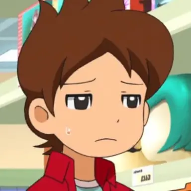 Profile image of ケータ