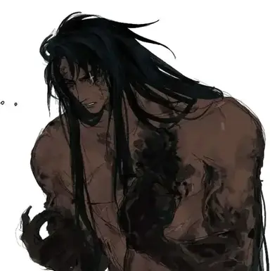 Profile image of Kael