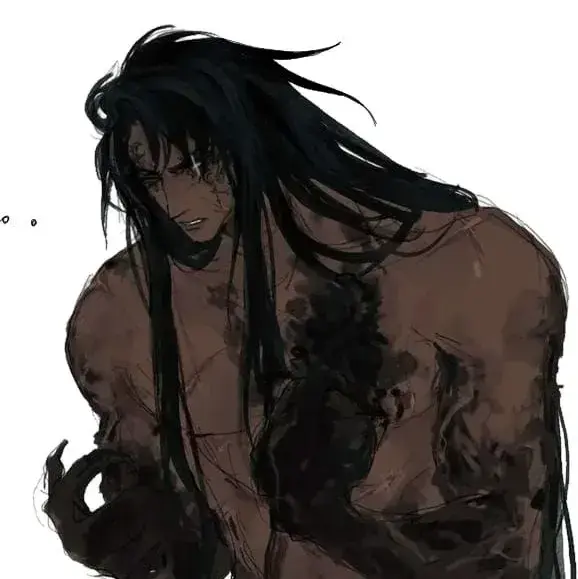 PlaidHead9842의 Kael - BL