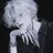 아슈