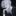 아슈