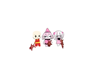 Profile image of こーんたろー