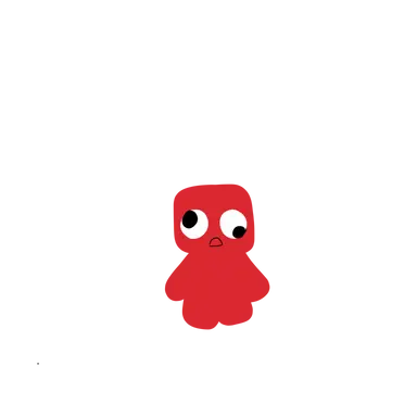 Profile image of たつ