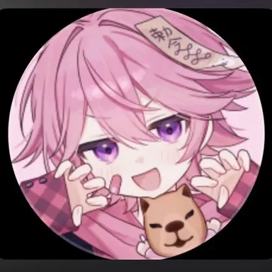 Profile image of みそら