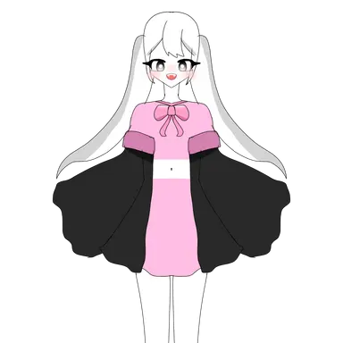 Profile image of 佐々木愛菜