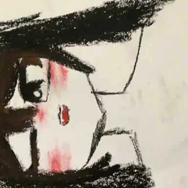 Profile image of ブリ子