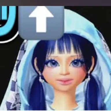 Profile image of フローレン