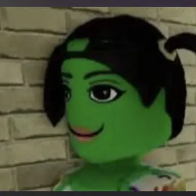 Profile image of グリンピース