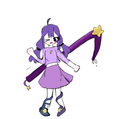 Profile image of ぶりみ