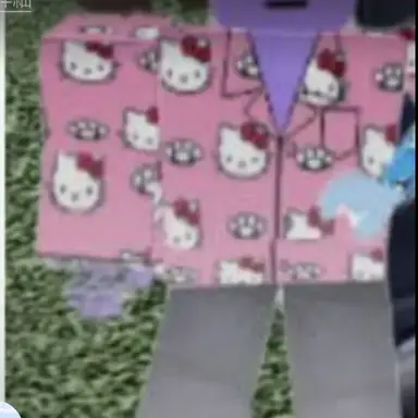 Profile image of くまん