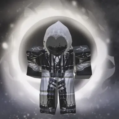 Profile image of 리빙