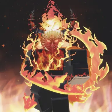 Profile image of 익스폰
