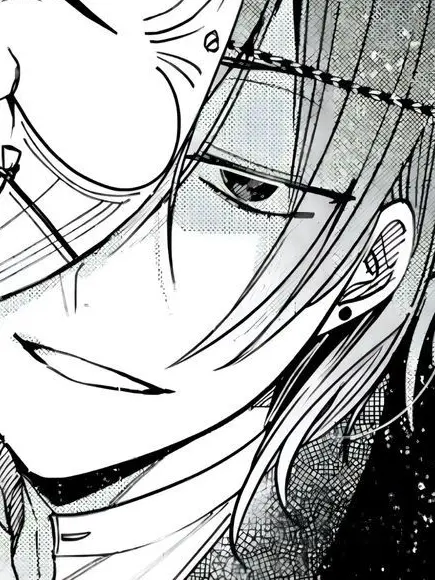 ichi._.15의 新聞部のネタに……♡