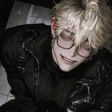 Profile image of アスオルド