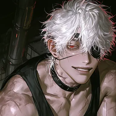 Profile image of グアド