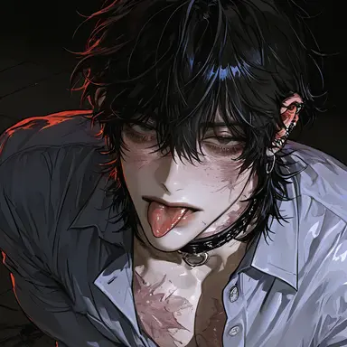 Profile image of ヴィズ