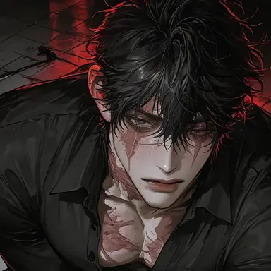 Profile image of ロゼン