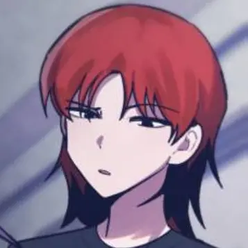 Profile image of 가방
