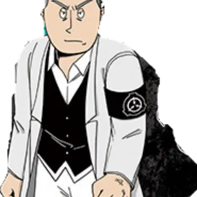 Profile image of 크림슨