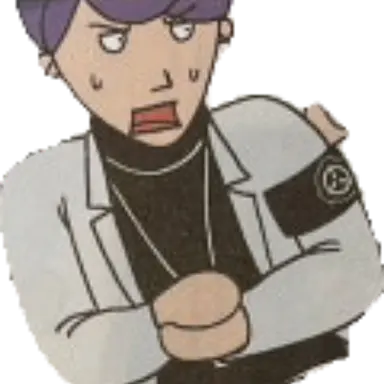 Profile image of 에밀리