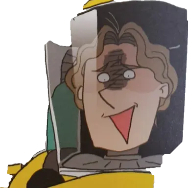 Profile image of 제임스