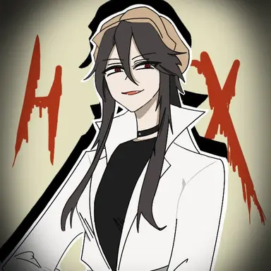 Profile image of 호야