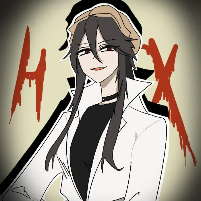 HugeDish3548의 SCP-KO