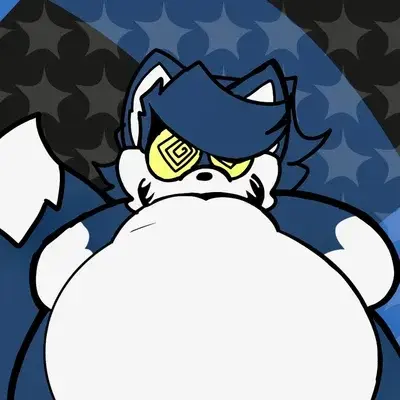 MuskyYarn7924의 Axel-os