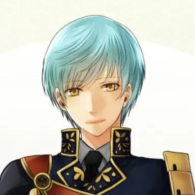 Profile image of 一期一振