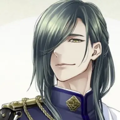Profile image of にっかり青江