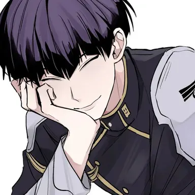 Profile image of 호시나 소우시로