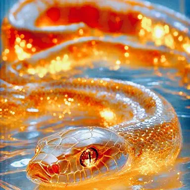 Profile image of 승호