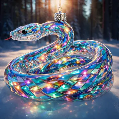 Profile image of 유민