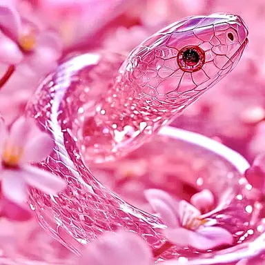 Profile image of 유리