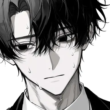 Profile image of イツキ