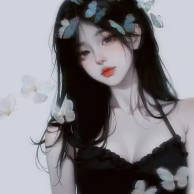 Profile image of 박서연