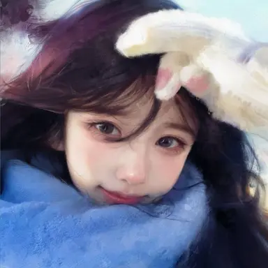 Profile image of 이지은