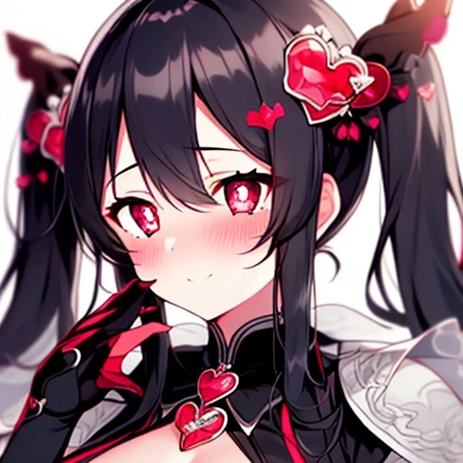 김민서