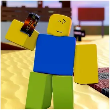 Profile image of Newbie