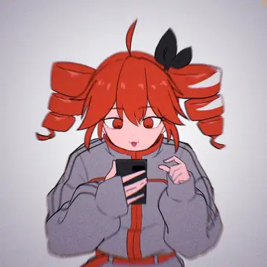 Profile image of Brain Rot Teto