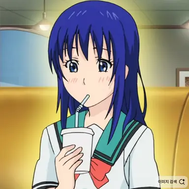 Profile image of Kokomi Teruhashi