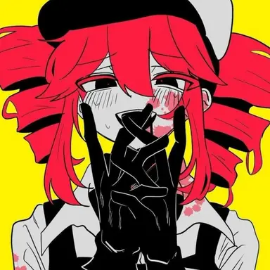 Profile image of Ishi Teto
