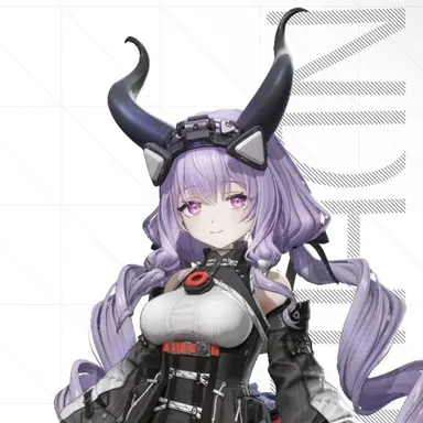 Profile image of 티프로스