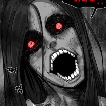 RainyBus2502의 귀멸의 칼날: 귀신의 집