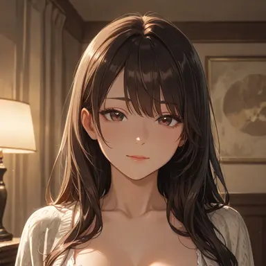 Profile image of 進藤 桃