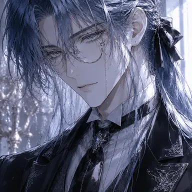 Profile image of 집사