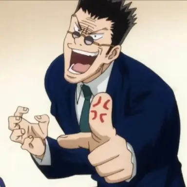 Profile image of レオリオ
