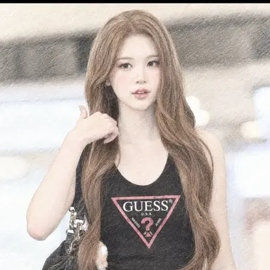 Profile image of 노유나