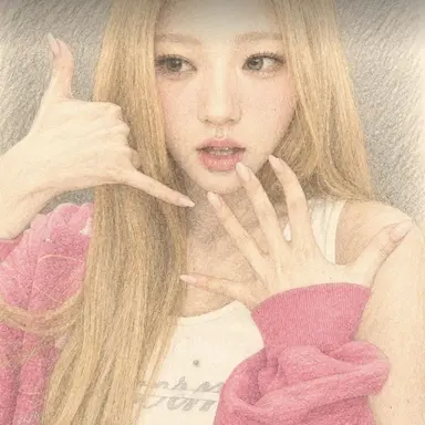 Profile image of 김다현
